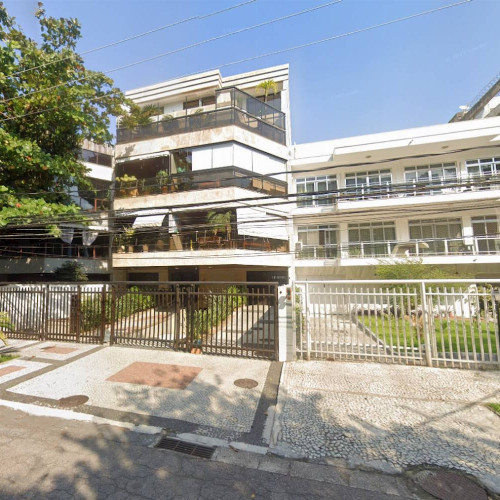 apto-166m2-avenida-general-guedes-da-fontoura-177-apartamento-203-com-dependencia-na-cobertura-do-edificio-lesigny-edificio-lesigny-freguesia-de-jacarepagua-rio-de-janeiro-rj-cep-20000-001