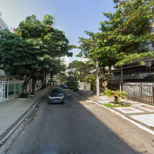 apto-166m2-avenida-general-guedes-da-fontoura-177-apartamento-203-com-dependencia-na-cobertura-do-edificio-lesigny-edificio-lesigny-freguesia-de-jacarepagua-rio-de-janeiro-rj-cep-20000-001