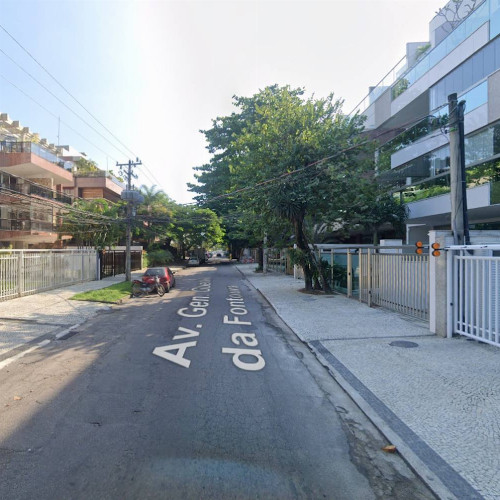 apto-166m2-avenida-general-guedes-da-fontoura-177-apartamento-203-com-dependencia-na-cobertura-do-edificio-lesigny-edificio-lesigny-freguesia-de-jacarepagua-rio-de-janeiro-rj-cep-20000-001