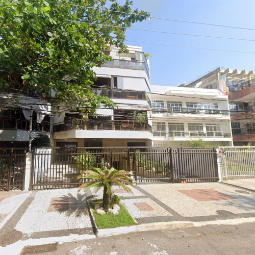 apto-166m2-avenida-general-guedes-da-fontoura-177-apartamento-203-com-dependencia-na-cobertura-do-edificio-lesigny-edificio-lesigny-freguesia-de-jacarepagua-rio-de-janeiro-rj-cep-20000-001