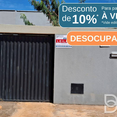 casa-7838m2-138-ha-rua-48-quadra-193-lote-25-brasilinha-sudoeste-planaltina-go-cep-73750-001