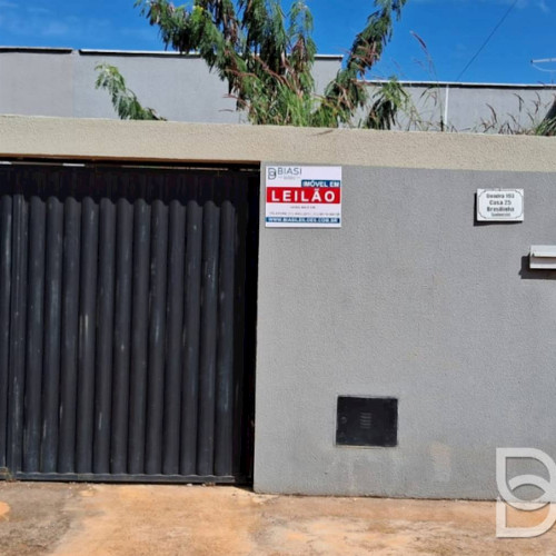 casa-7838m2-138-ha-rua-48-quadra-193-lote-25-brasilinha-sudoeste-planaltina-go-cep-73750-001