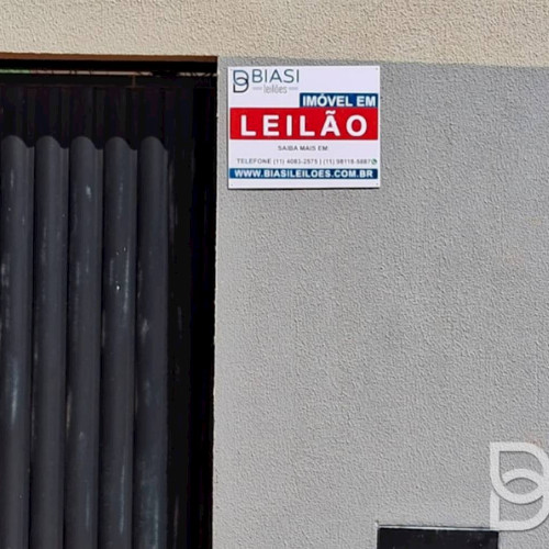 casa-7838m2-138-ha-rua-48-quadra-193-lote-25-brasilinha-sudoeste-planaltina-go-cep-73750-001