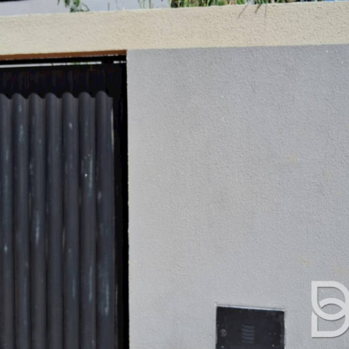 casa-7838m2-138-ha-rua-48-quadra-193-lote-25-brasilinha-sudoeste-planaltina-go-cep-73750-001