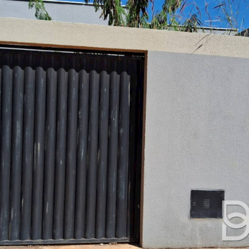 casa-7838m2-138-ha-rua-48-quadra-193-lote-25-brasilinha-sudoeste-planaltina-go-cep-73750-001