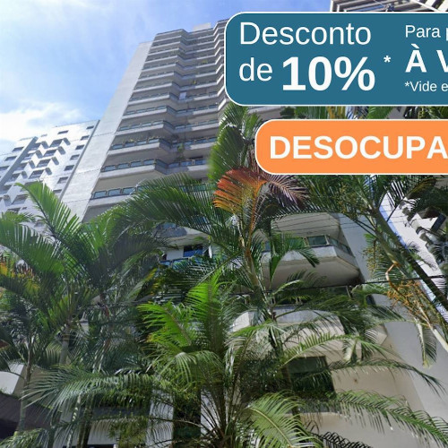 apto-188m2-260m2-rua-sorocaba-45-apartamento-no-81-do-condominio-edificio-monte-verde-condominio-edificio-monte-verde-barra-funda-guaruja-sp-cep-11443-210