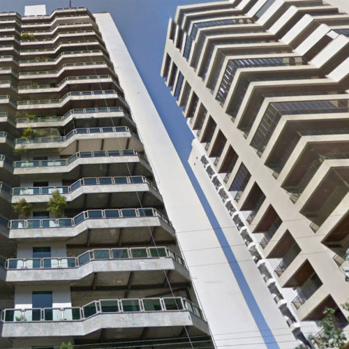 apto-188m2-260m2-rua-sorocaba-45-apartamento-no-81-do-condominio-edificio-monte-verde-condominio-edificio-monte-verde-barra-funda-guaruja-sp-cep-11443-210