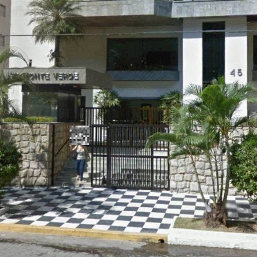 apto-188m2-260m2-rua-sorocaba-45-apartamento-no-81-do-condominio-edificio-monte-verde-condominio-edificio-monte-verde-barra-funda-guaruja-sp-cep-11443-210