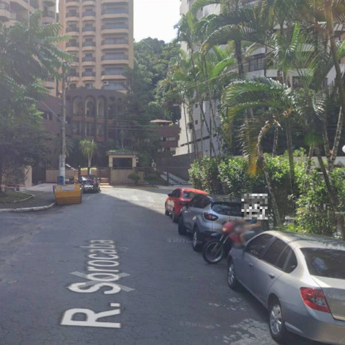 apto-188m2-260m2-rua-sorocaba-45-apartamento-no-81-do-condominio-edificio-monte-verde-condominio-edificio-monte-verde-barra-funda-guaruja-sp-cep-11443-210