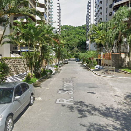 apto-188m2-260m2-rua-sorocaba-45-apartamento-no-81-do-condominio-edificio-monte-verde-condominio-edificio-monte-verde-barra-funda-guaruja-sp-cep-11443-210