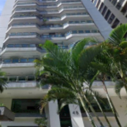 apto-188m2-260m2-rua-sorocaba-45-apartamento-no-81-do-condominio-edificio-monte-verde-condominio-edificio-monte-verde-barra-funda-guaruja-sp-cep-11443-210
