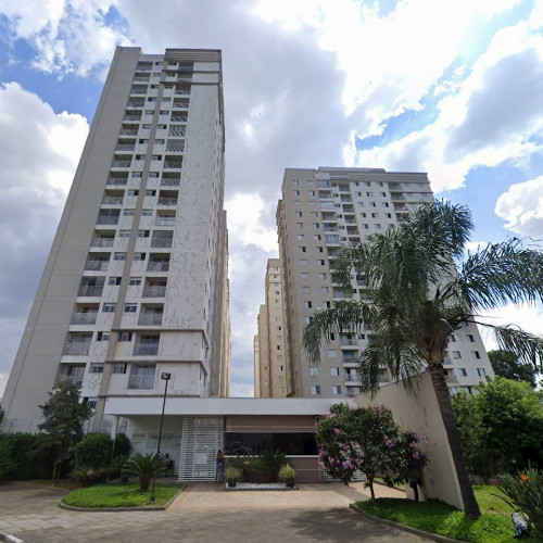 apto-4633m2-9130m2-rua-cabo-joao-teruel-fregoni-torre-a-edificio-centauro-condominio-parque-do-sol-ponte-grande-guarulhos-sp-cep-07032-020