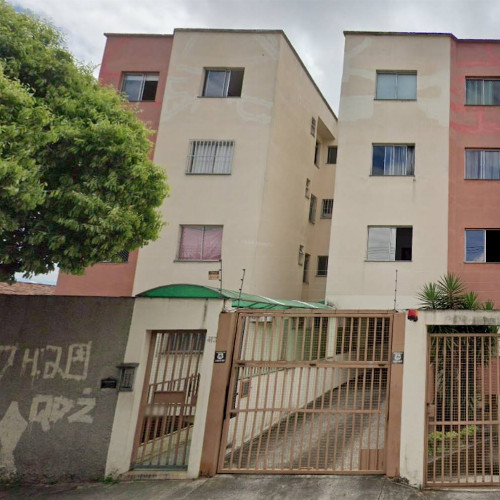 apto-8084m2-12-ha-rua-begonia-413-apartamento-204-edificio-esplanada-esplanada-belo-horizonte-mg-cep-30882-100
