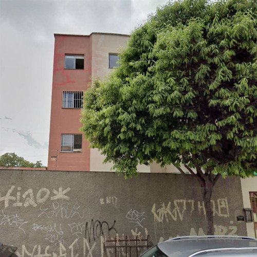 apto-8084m2-12-ha-rua-begonia-413-apartamento-204-edificio-esplanada-esplanada-belo-horizonte-mg-cep-30882-100