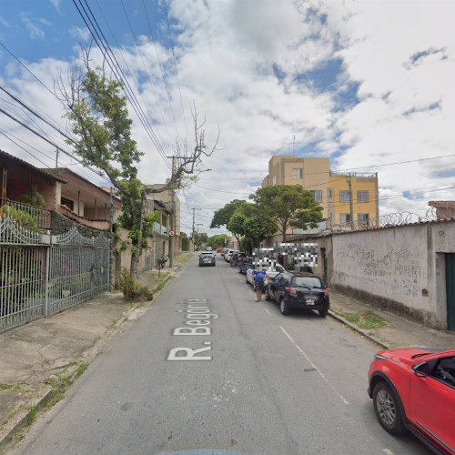 apto-8084m2-12-ha-rua-begonia-413-apartamento-204-edificio-esplanada-esplanada-belo-horizonte-mg-cep-30882-100