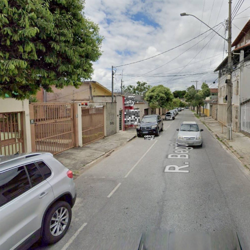 apto-8084m2-12-ha-rua-begonia-413-apartamento-204-edificio-esplanada-esplanada-belo-horizonte-mg-cep-30882-100