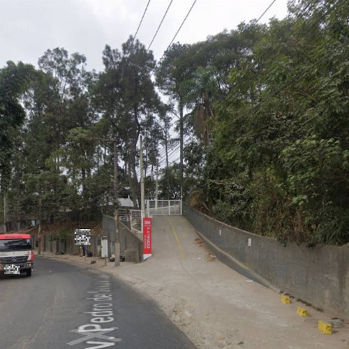 apto-44m2-54m2-estrada-do-cabucu-300-bloco-b-apartamento-512b-conjunto-residencial-doraly-ii-cabucu-guarulhos-sp-cep-07095-020