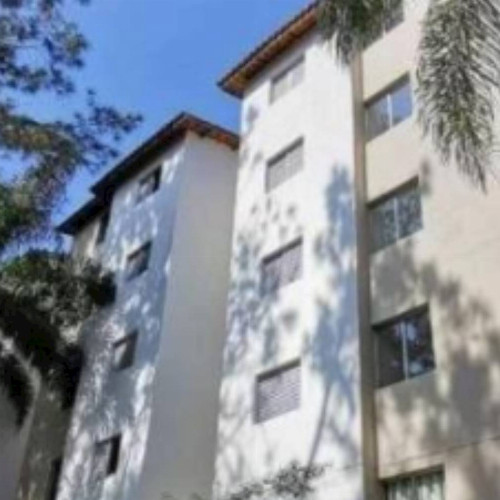 apto-44m2-54m2-estrada-do-cabucu-300-bloco-b-apartamento-512b-conjunto-residencial-doraly-ii-cabucu-guarulhos-sp-cep-07095-020