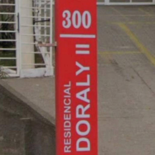 apto-44m2-54m2-estrada-do-cabucu-300-bloco-b-apartamento-512b-conjunto-residencial-doraly-ii-cabucu-guarulhos-sp-cep-07095-020