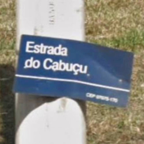 apto-44m2-54m2-estrada-do-cabucu-300-bloco-b-apartamento-512b-conjunto-residencial-doraly-ii-cabucu-guarulhos-sp-cep-07095-020