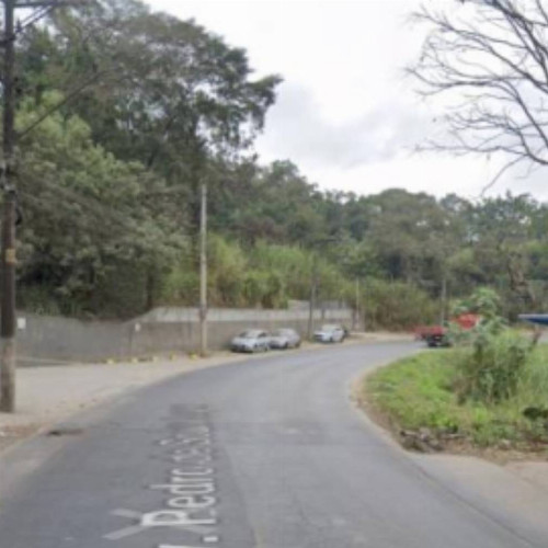apto-44m2-54m2-estrada-do-cabucu-300-bloco-b-apartamento-512b-conjunto-residencial-doraly-ii-cabucu-guarulhos-sp-cep-07095-020