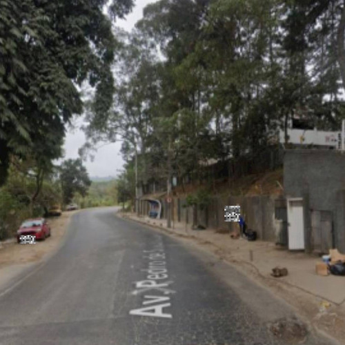 apto-44m2-54m2-estrada-do-cabucu-300-bloco-b-apartamento-512b-conjunto-residencial-doraly-ii-cabucu-guarulhos-sp-cep-07095-020