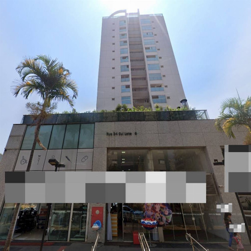apto-6127m2-12-ha-rua-34-sul-apartamento-no-1010-vaga-de-garagem-no-100-condominio-residencial-le-paysage-aguas-claras-brasilia-df-cep-70000-001