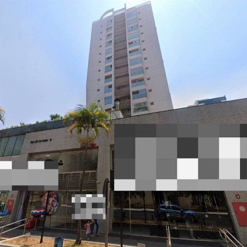 apto-6127m2-12-ha-rua-34-sul-apartamento-no-1010-vaga-de-garagem-no-100-condominio-residencial-le-paysage-aguas-claras-brasilia-df-cep-70000-001