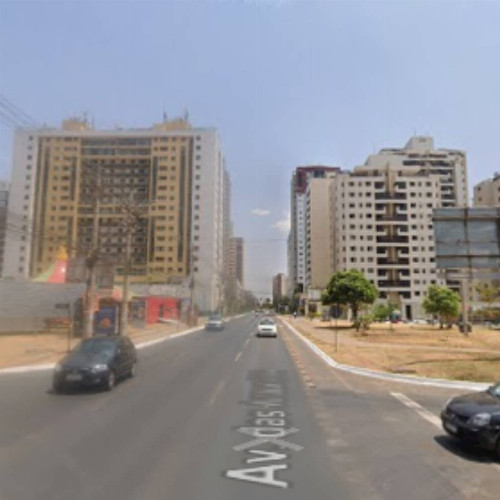 apto-6127m2-12-ha-rua-34-sul-apartamento-no-1010-vaga-de-garagem-no-100-condominio-residencial-le-paysage-aguas-claras-brasilia-df-cep-70000-001
