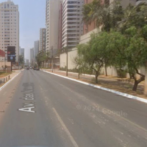 apto-6127m2-12-ha-rua-34-sul-apartamento-no-1010-vaga-de-garagem-no-100-condominio-residencial-le-paysage-aguas-claras-brasilia-df-cep-70000-001