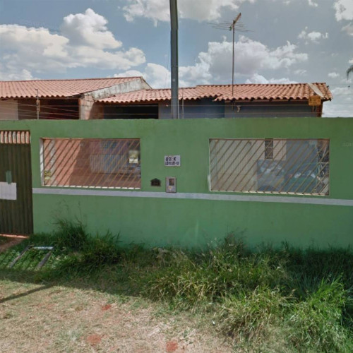 casa-6836m2-2-ha-rua-05c-lote-3-18-quadra-k-setor-coimbra-aguas-lindas-de-goias-go-cep-72910-001