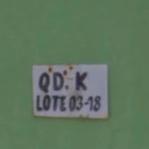 casa-6836m2-2-ha-rua-05c-lote-3-18-quadra-k-setor-coimbra-aguas-lindas-de-goias-go-cep-72910-001