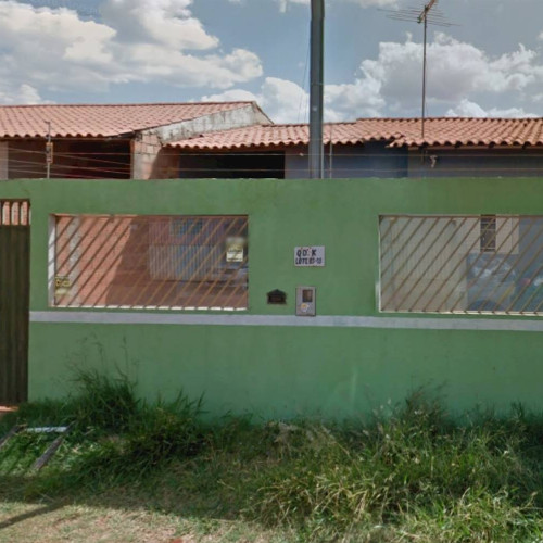 casa-6836m2-2-ha-rua-05c-lote-3-18-quadra-k-setor-coimbra-aguas-lindas-de-goias-go-cep-72910-001