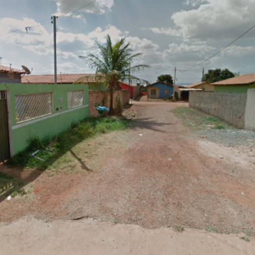 casa-6836m2-2-ha-rua-05c-lote-3-18-quadra-k-setor-coimbra-aguas-lindas-de-goias-go-cep-72910-001