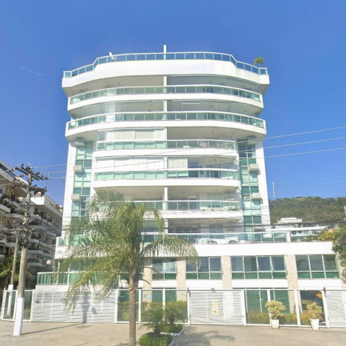 apto-3445m2-avenida-prefeito-sylvio-picanco-555-bloco-3-apartamento-503-la-vita-residencial-sao-francisco-niteroi-rj-cep-24360-375