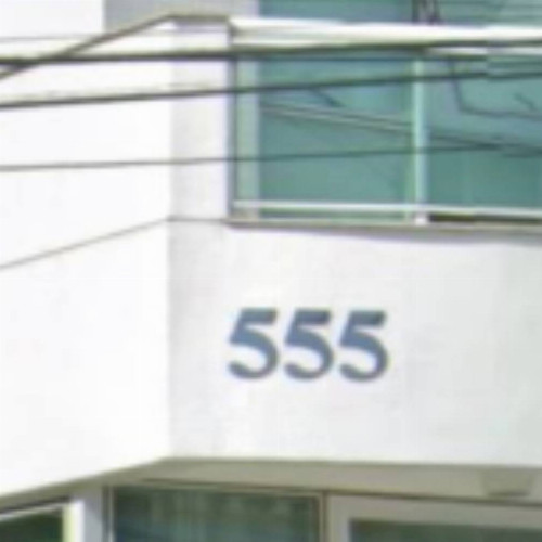 apto-3445m2-avenida-prefeito-sylvio-picanco-555-bloco-3-apartamento-503-la-vita-residencial-sao-francisco-niteroi-rj-cep-24360-375