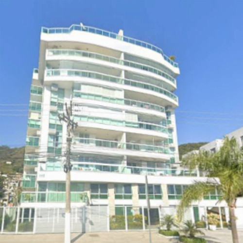 apto-3445m2-avenida-prefeito-sylvio-picanco-555-bloco-3-apartamento-503-la-vita-residencial-sao-francisco-niteroi-rj-cep-24360-375