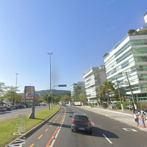 apto-3445m2-avenida-prefeito-sylvio-picanco-555-bloco-3-apartamento-503-la-vita-residencial-sao-francisco-niteroi-rj-cep-24360-375