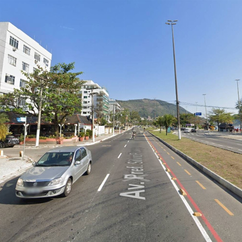apto-3445m2-avenida-prefeito-sylvio-picanco-555-bloco-3-apartamento-503-la-vita-residencial-sao-francisco-niteroi-rj-cep-24360-375