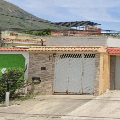 casa-152m2-277m2-rua-paulista-24-proximo-a-rua-jua-cidade-jardim-cabucu-cabucu-nova-iguacu-rj-cep-26291-380