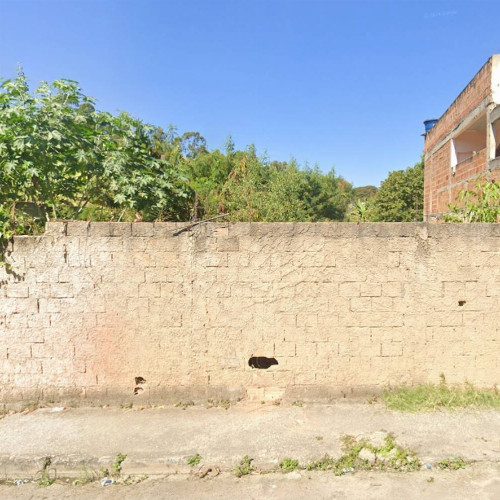 terreno-19-alq-zulmira-maria-bairro-labanca-quadra-01-labanca-ribeirao-das-neves-mg-cep-33800-001