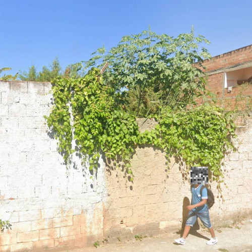 terreno-19-alq-zulmira-maria-bairro-labanca-quadra-01-labanca-ribeirao-das-neves-mg-cep-33800-001