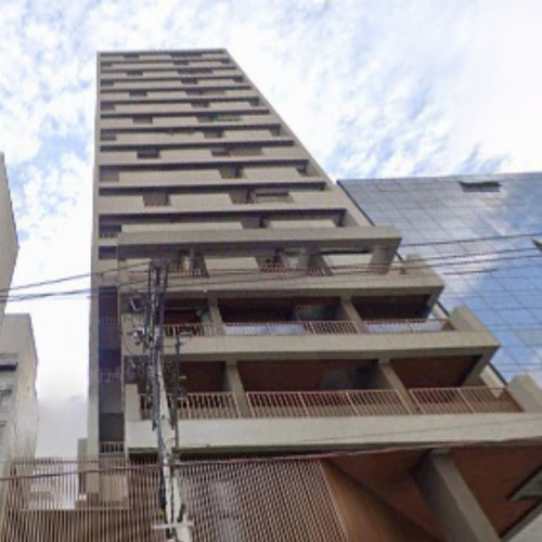outros-2126m2-3131m2-rua-pamplona-850-subcondominio-studios-studio-no-408-condominio-pamplona-studios-by-setin-jardim-paulista-sao-paulo-sp-cep-01405-001