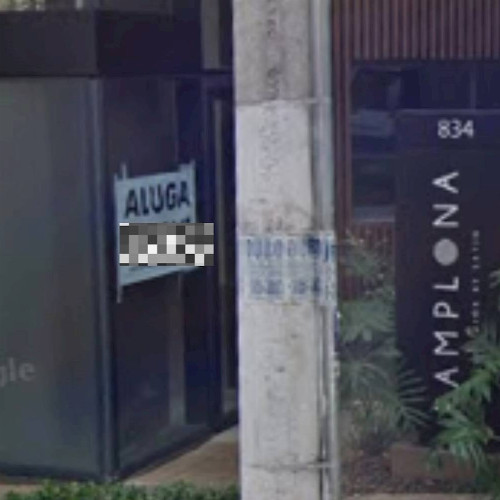 outros-2126m2-3131m2-rua-pamplona-850-subcondominio-studios-studio-no-408-condominio-pamplona-studios-by-setin-jardim-paulista-sao-paulo-sp-cep-01405-001