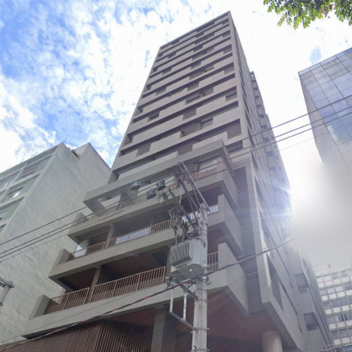 outros-2126m2-3131m2-rua-pamplona-850-subcondominio-studios-studio-no-408-condominio-pamplona-studios-by-setin-jardim-paulista-sao-paulo-sp-cep-01405-001