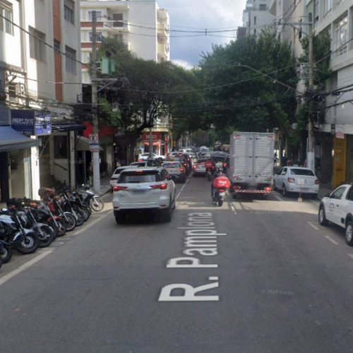 outros-2126m2-3131m2-rua-pamplona-850-subcondominio-studios-studio-no-408-condominio-pamplona-studios-by-setin-jardim-paulista-sao-paulo-sp-cep-01405-001