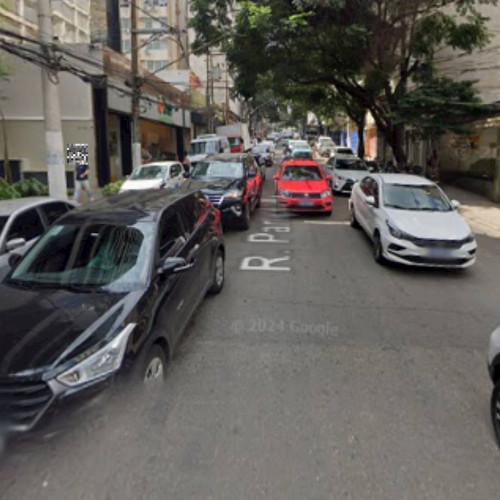 outros-2126m2-3131m2-rua-pamplona-850-subcondominio-studios-studio-no-408-condominio-pamplona-studios-by-setin-jardim-paulista-sao-paulo-sp-cep-01405-001