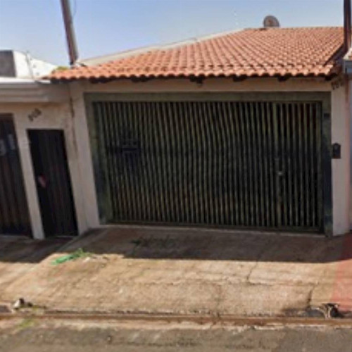 casa-7000m2-125-ha-rua-nadim-hanna-198-planalto-verde-ribeirao-preto-sp-cep-14056-190