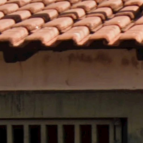 casa-7000m2-125-ha-rua-nadim-hanna-198-planalto-verde-ribeirao-preto-sp-cep-14056-190