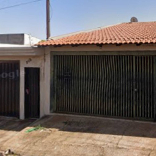 casa-7000m2-125-ha-rua-nadim-hanna-198-planalto-verde-ribeirao-preto-sp-cep-14056-190